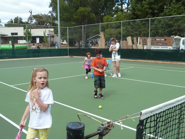 P1000751 [1600x1200]